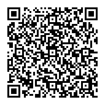 QR 85b1348