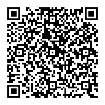 QR 85b13d8