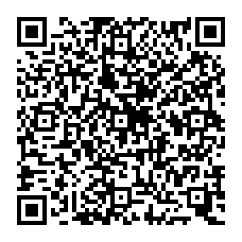 QR 85b16fc