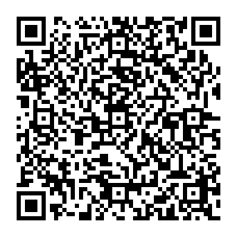 QR 85b1940