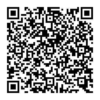 QR 85b1ad5-1