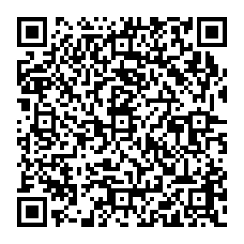 QR 85b1ad5
