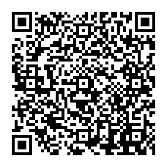QR 85b1aed