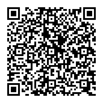 QR 85b1bcb