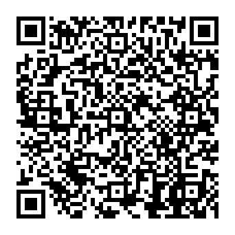 QR 85b20fc