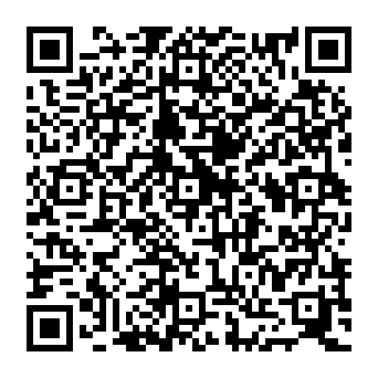 QR 85b23c2