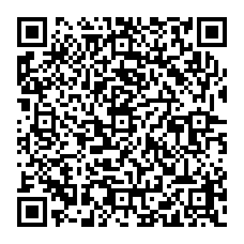 QR 85b2579