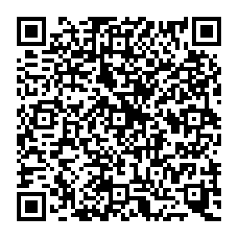 QR 85b26a7