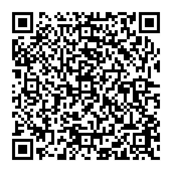 QR 85b27ec