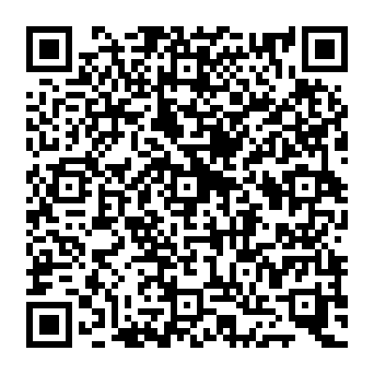 QR 85b28f5