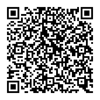 QR 85b29ce