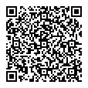 QR 85b2e84