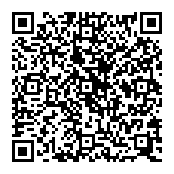 QR 85b2ffb