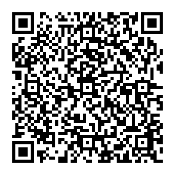 QR 85b39cc