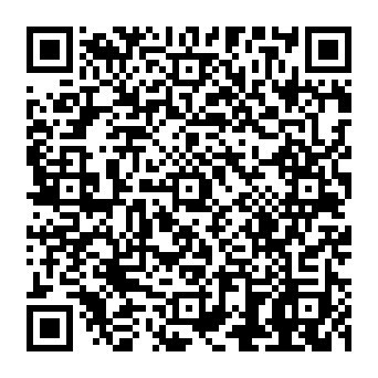 QR 85b3ab1
