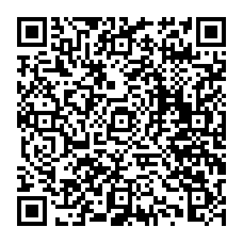 QR 85b3bb7