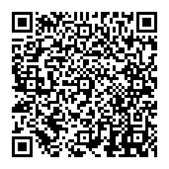 QR 85b3e94