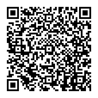 QR 85b4209