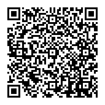 QR 85b44ae