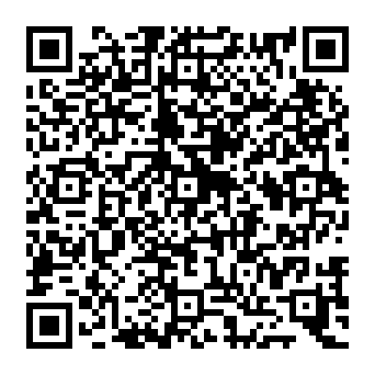 QR 85b4691