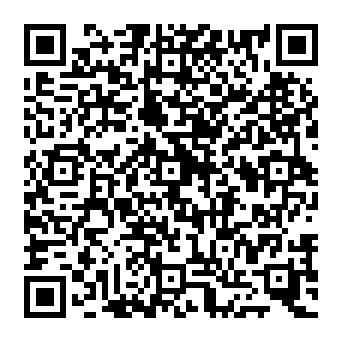 QR 85b4755