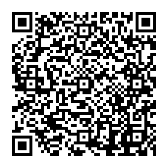 QR 85b4ff6