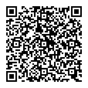 QR 85b50bc