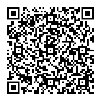 QR 85b51bb
