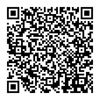 QR 85b530d