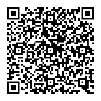 QR 85b546a