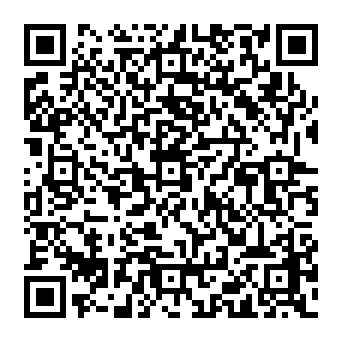 QR 85b5885