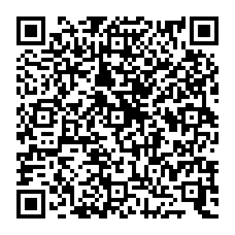 QR 85b5909