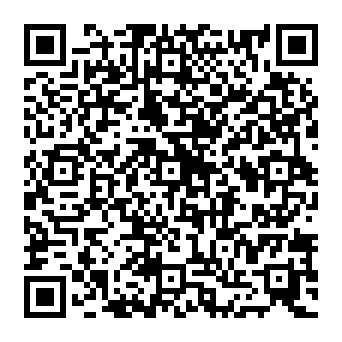 QR 85b5bc4