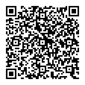 QR 85b5c19