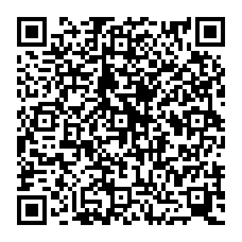 QR 85b6126