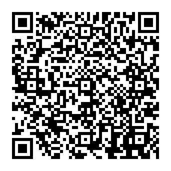 QR 85b669d