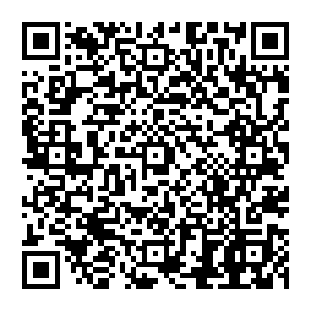 QR 85b66db