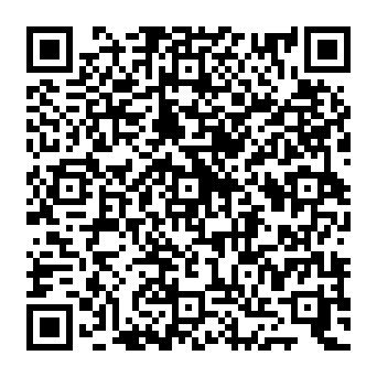 QR 85b6919