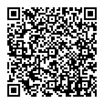 QR 85b712b
