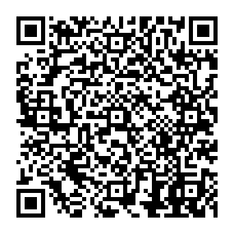 QR 85b7261