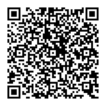 QR 85b7bae
