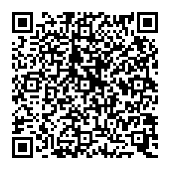QR 85b7e8c