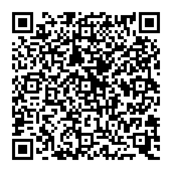 QR 85b7fa3