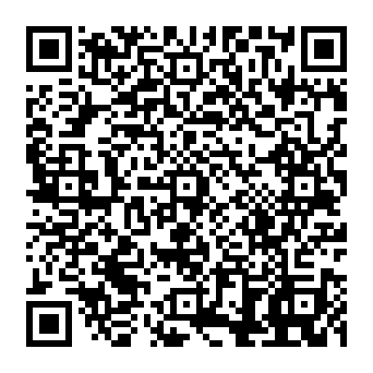 QR 85b813d