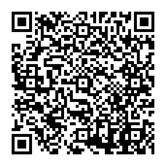 QR 85b840c