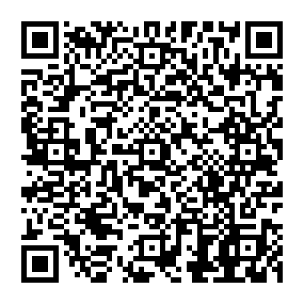 QR 85b8638