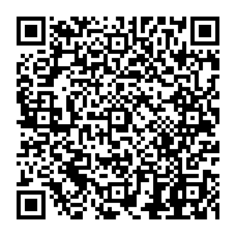 QR 85b86b2