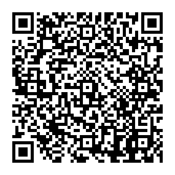 QR 85b8a32