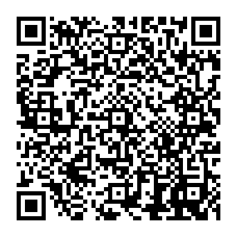 QR 85b8b0e
