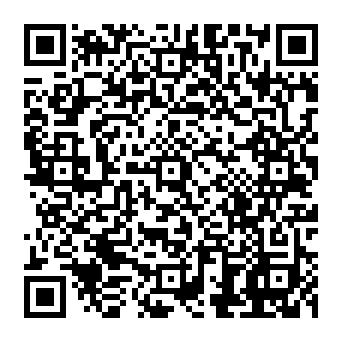 QR 85b8d07